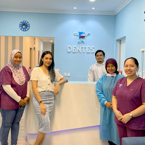 dentes-testimonial-1