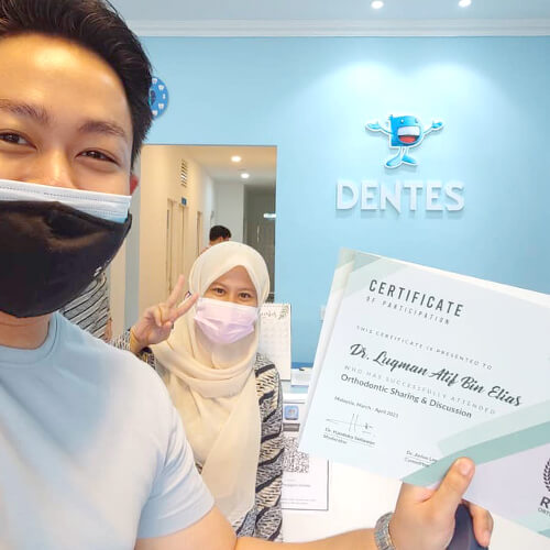 dentes-testimonial-2