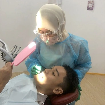 dentes-testimonial-3 (1)