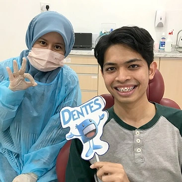 dentes-testimonial-8